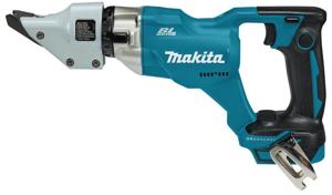 Makita DJS200Z Accu Plaatschaar 18V Basic Body