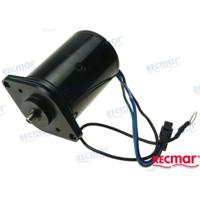 REC0982706 - MOTORTRIM Bombardier