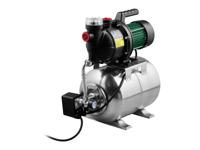 PARKSIDE Huiswaterpomp 1300 W