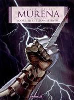 Murena (Paperback)