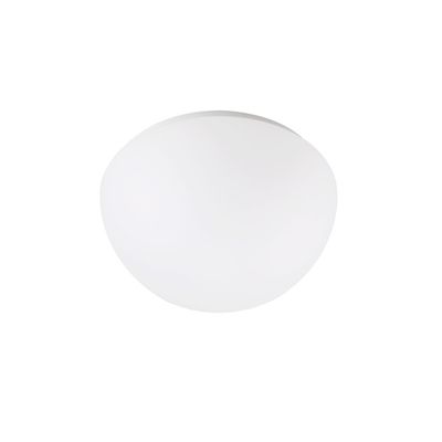 Lucid witte diffuser voor IL-LUCM