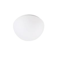 Lucid witte diffuser voor IL-LUCM