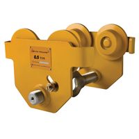 Delta Duwloopkat | 1 ton - DY.0.036001000 DY.0.036001000