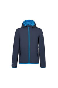 Icepeak Baneberry Jacket Heren