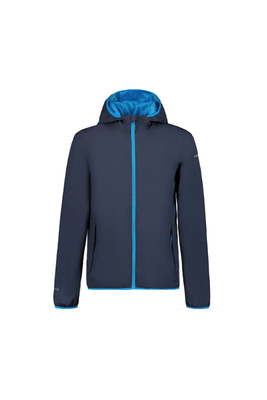 Icepeak Baneberry Jacket Heren