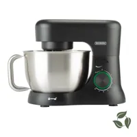 Elements Kitchen Chef 4.5L - Krachtige 1000W keukenmachine