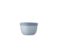 Mepal Snackpot Ellipse 350 Ml