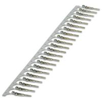 Phoenix Contact 1004380 Krimpcontact 7000 stuk(s)