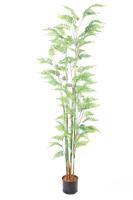 Kunstplant varen 180cm