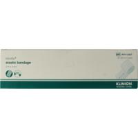Klinifix Hydrolast 4m x 4cm