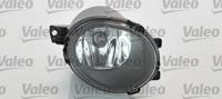 Mistlamp 043876 Mistlamp 043876