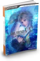 Final Fantasy X & X2 HD Remaster Guide
