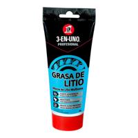 Lithiumvet 3-En-Uno 34167 Multifunctioneel Lithiumvet 3-En-Uno 34167 Multifunctioneel