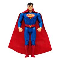 McFarlane DC Direct Super Powers Superman - thumbnail