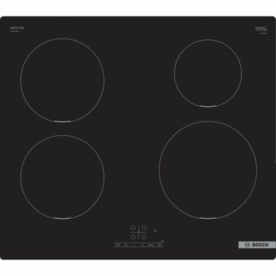 Inductiekookplaat BOSCH PUE611BB5E 4600 W (60 CM)