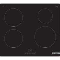 Inductiekookplaat BOSCH PUE611BB5E 4600 W (60 CM)
