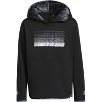 adidas D.O.N. Hoodie Kids