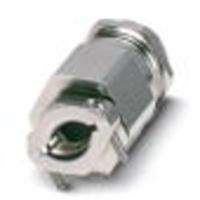 Phoenix Contact 1415194 Wartel M32 Metaal Zilver 1 stuk(s)