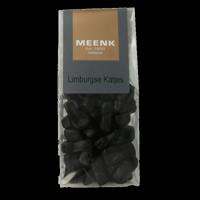 Limburgse katjes 180 Gram