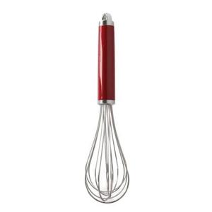 Garde - Empire Red - Hittebestendig - KitchenAid