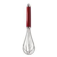 Garde - Empire Red - Hittebestendig - KitchenAid