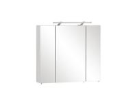 Schildmeyer Badkamer spiegelkast Dorina (70 cm)