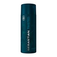 Sebastian Flex Twisted Curl Magnifier Crème Styling Cream 145ml