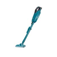 MAKITA DCL282FZ 18V snoerloze steelstofzuiger