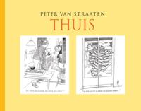 Thuis (Hardback)