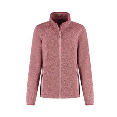 Kjelvik Juul Vest