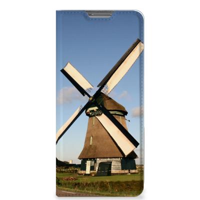 OPPO Find X5 | Book Cover | Molen OPPO Find X5 | Book Cover | Molen