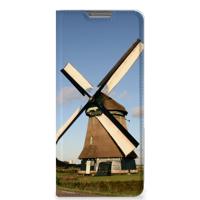 OPPO Find X5 | Book Cover | Molen