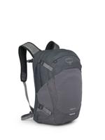 Osprey Nebula 32 Rugtas Tungsten/Soundwave Grey Heather 32L
