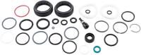 Rockshox Vorkd rs reba rl/gold gen b servicekit 200h/1yr
