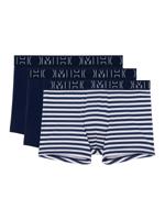 HOM - 3p Boxer Briefs - Christopher - T031, Maat:2XL