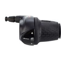 Shimano Draaigreep Nexus 8 (Oem)