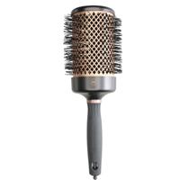 Olivia Garden Nylgard Bristles Brush Ø65mm