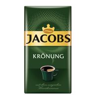 Jacobs - Krönung Gemalen Koffie - 500g - thumbnail