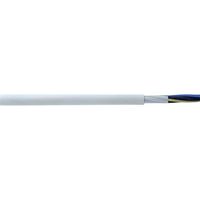 LAPP 1602003 Mantelkabel NHXMH 7 G 1.5 mm² Grijs per meter - thumbnail