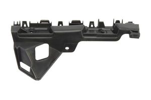 Houder, bumper 5504006063931P