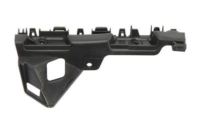 Houder, bumper 5504006063931P