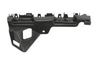 Houder, bumper 5504006063931P