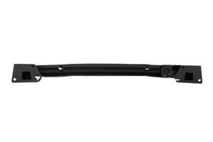Drager, bumper 5502005508980P