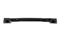 Drager, bumper 5502005508980P