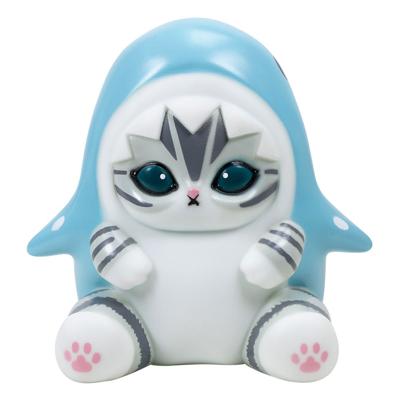 Mofusand Mood Lamp 11 cm