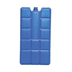 Carpoint Koelelement 400g 0510251