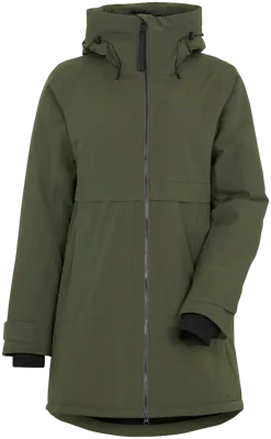 Didriksons Helle Parka 6