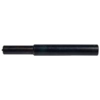 Fischer 61548 Montagehulpstuk 1 stuk(s)
