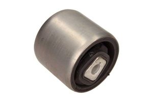 Draagarmrubber 723298