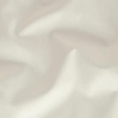 Dommelin Dommelin Hoeslaken Uni Percal 200TC 516 Beige 160x200/30